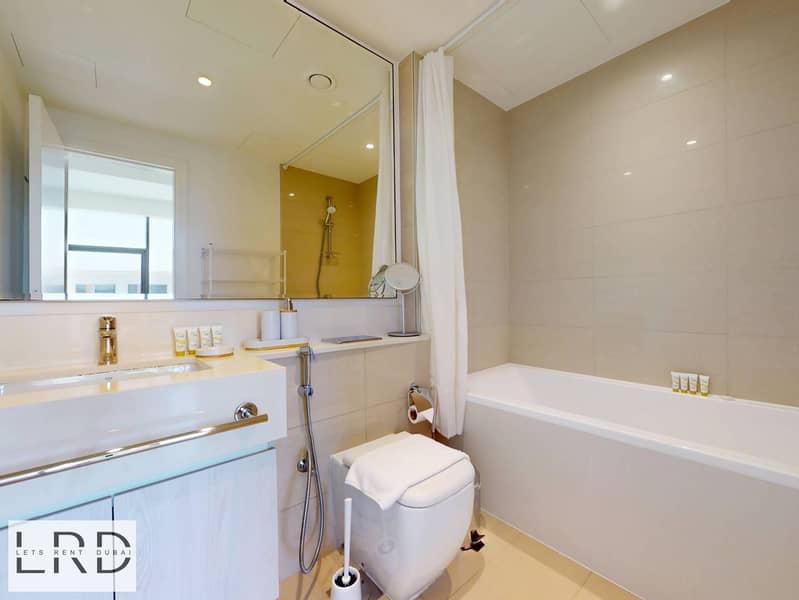 16 LRD-VACATION-HOMES-Park-Point-B-Dubai-Hills-Estate-04262025_132845. jpg