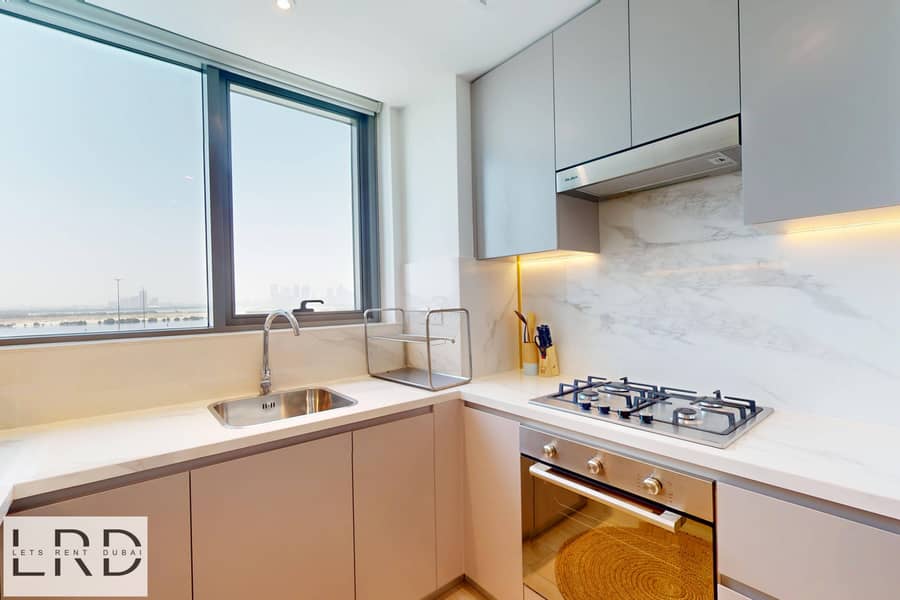 9 LRD-VACATION-HOMES-Azizi-Fawad-Al-Jaddaf-06212025_114427. jpg