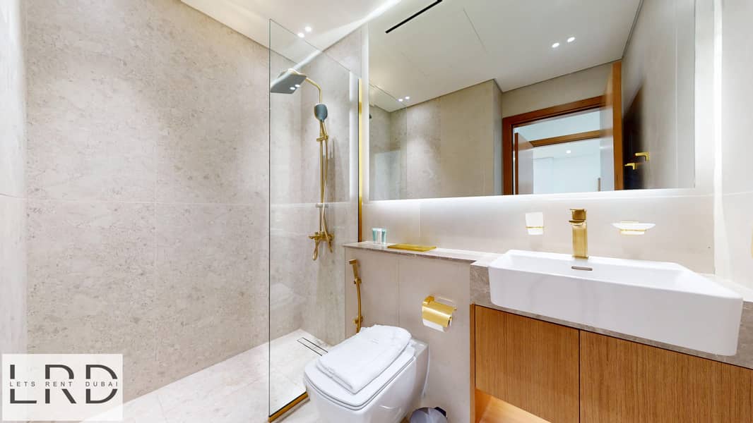 11 LRD-VACATION-HOMES-Binghatti-Amber-JVC-02172025_090855. jpg