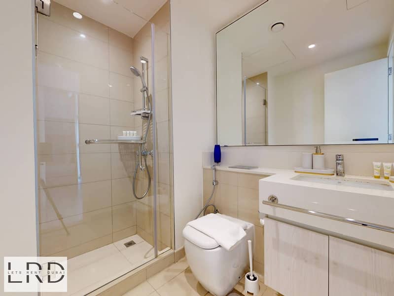 17 LRD-VACATION-HOMES-Park-Point-B-Dubai-Hills-Estate-04262025_132914. jpg