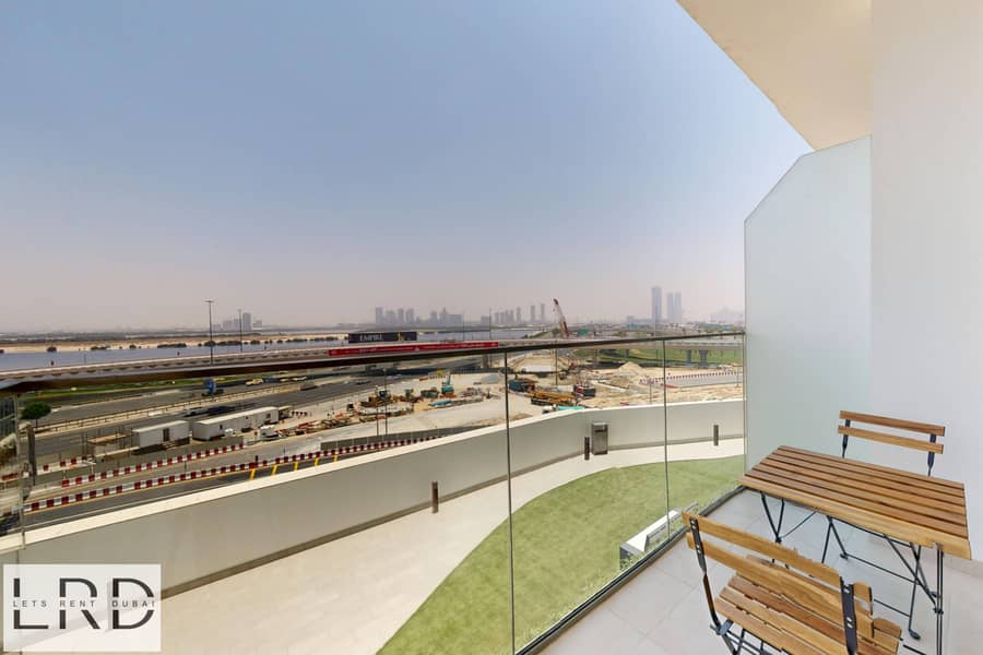 10 LRD-VACATION-HOMES-Azizi-Fawad-Al-Jaddaf-06212025_120018. jpg