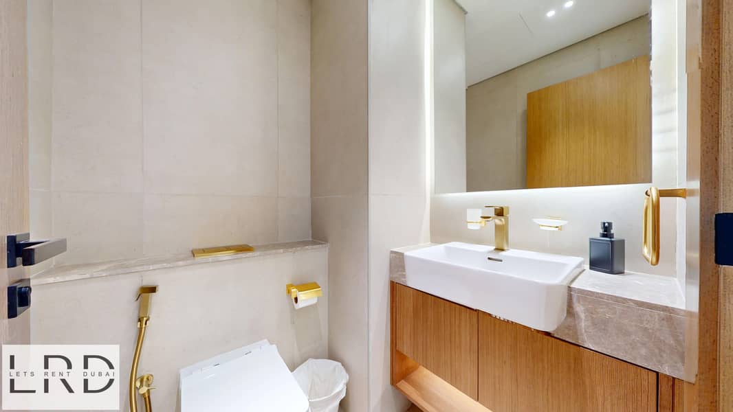 12 LRD-VACATION-HOMES-Binghatti-Amber-JVC-02172025_090933. jpg