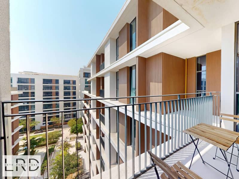 18 LRD-VACATION-HOMES-Park-Point-B-Dubai-Hills-Estate-04262025_132559. jpg