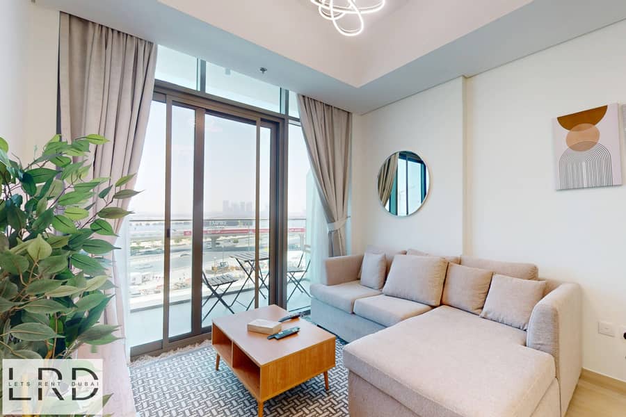 4 LRD-VACATION-HOMES-Azizi-Fawad-Al-Jaddaf-06212025_115401. jpg