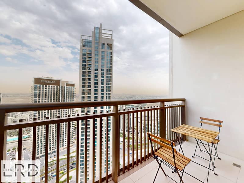 13 LRD-VACATION-HOMES-Creekside-18A-Dubai-Creek-Harbour-03112025_142105. jpg