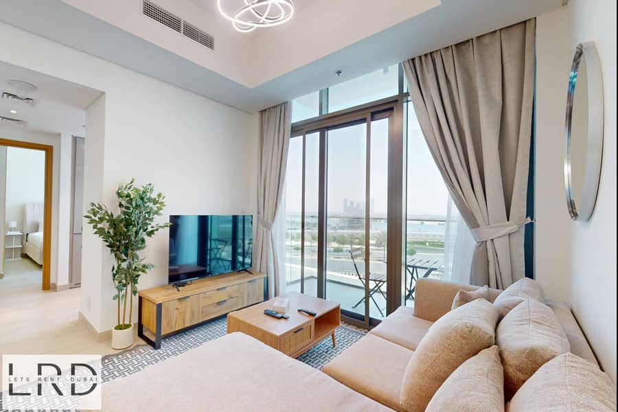 3 LRD-VACATION-HOMES-Azizi-Fawad-Al-Jaddaf-06212025_115711. jpg