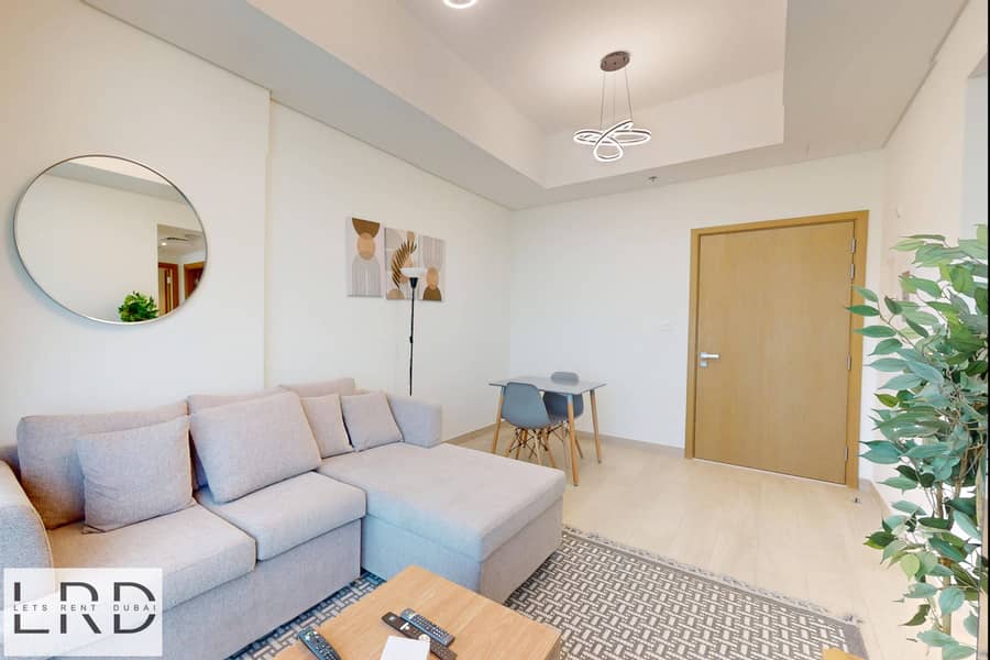 5 LRD-VACATION-HOMES-Azizi-Fawad-Al-Jaddaf-06212025_115856. jpg