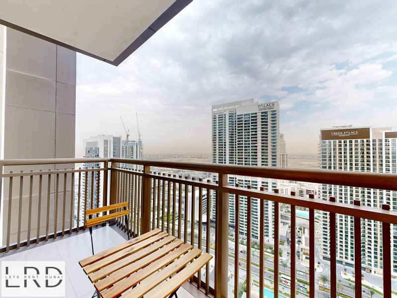 14 LRD-VACATION-HOMES-Creekside-18A-Dubai-Creek-Harbour-03112025_142134. jpg