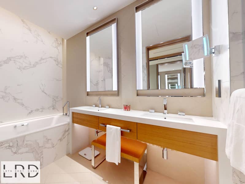 14 LRD-VACATION-HOMES-Address-Residences-Opera-Tower-1--03202025_093211. jpg