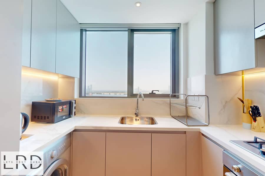 11 LRD-VACATION-HOMES-Azizi-Fawad-Al-Jaddaf-06212025_114522. jpg