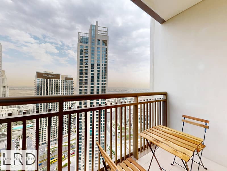 15 LRD-VACATION-HOMES-Creekside-18A-Dubai-Creek-Harbour-03112025_142205. jpg