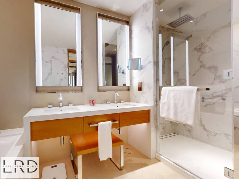 15 LRD-VACATION-HOMES-Address-Residences-Opera-Tower-1--03202025_093246. jpg