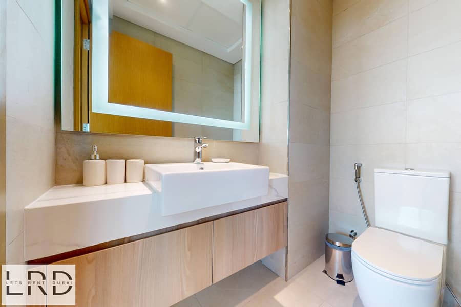 13 LRD-VACATION-HOMES-Azizi-Fawad-Al-Jaddaf-06212025_114914. jpg
