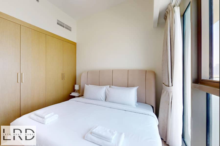 7 LRD-VACATION-HOMES-Azizi-Fawad-Al-Jaddaf-06212025_114231. jpg