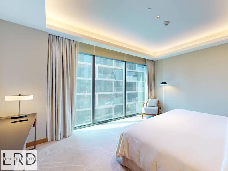 8 LRD-VACATION-HOMES-Address-Residences-Opera-Tower-1--03202025_093026. jpg
