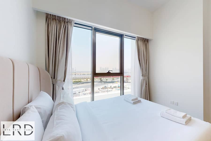 8 LRD-VACATION-HOMES-Azizi-Fawad-Al-Jaddaf-06212025_114341. jpg