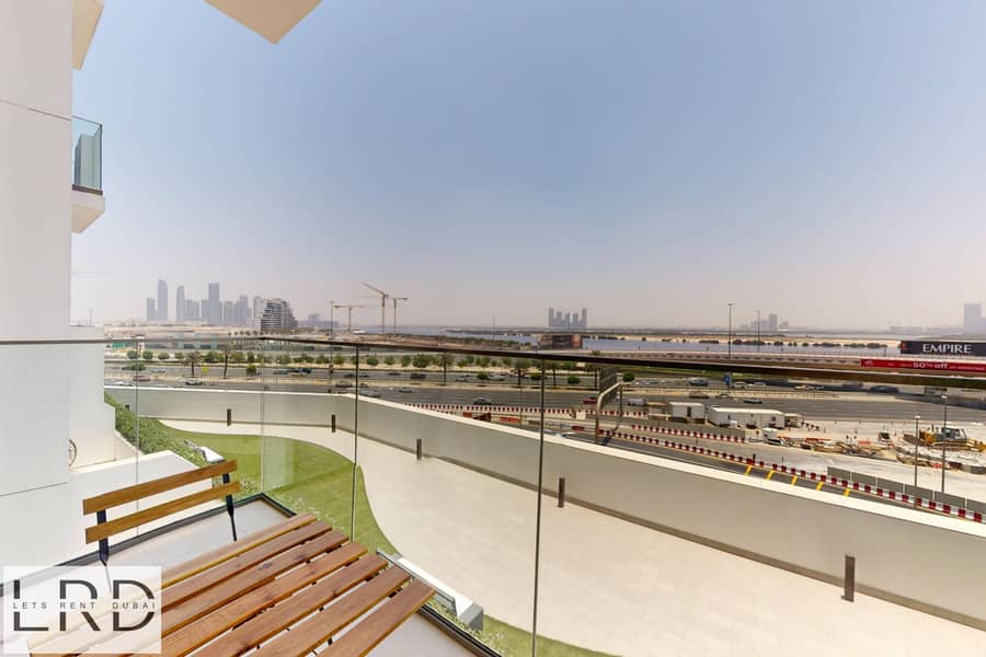 15 LRD-VACATION-HOMES-Azizi-Fawad-Al-Jaddaf-06212025_120051. jpg