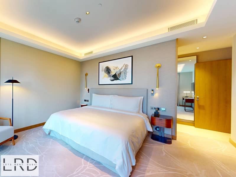 9 LRD-VACATION-HOMES-Address-Residences-Opera-Tower-1--03202025_093101. jpg