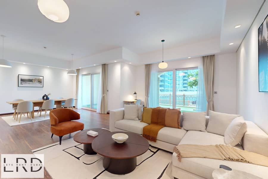 LRD-VACATION-HOMES-Marina-Residence-1-Palm-Jumeirah-07092025_110032. jpg