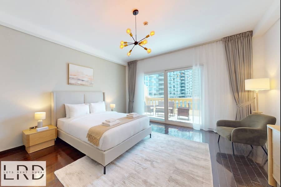 2 LRD-VACATION-HOMES-Marina-Residence-1-Palm-Jumeirah-07092025_103003. jpg