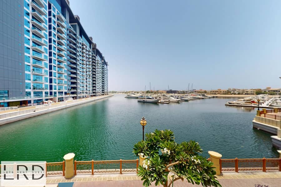 3 LRD-VACATION-HOMES-Marina-Residence-1-Palm-Jumeirah-07092025_103715. jpg