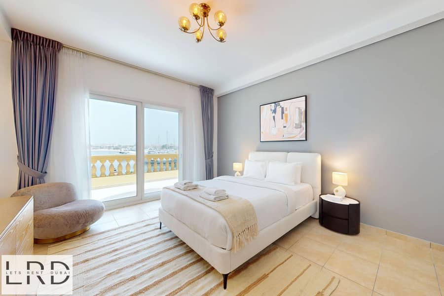 4 LRD-VACATION-HOMES-Marina-Residence-1-Palm-Jumeirah-07092025_102748. jpg