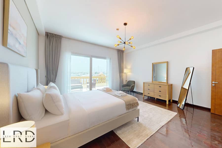 5 LRD-VACATION-HOMES-Marina-Residence-1-Palm-Jumeirah-07092025_103038. jpg
