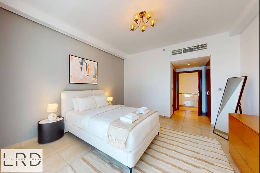 6 LRD-VACATION-HOMES-Marina-Residence-1-Palm-Jumeirah-07092025_102926. jpg