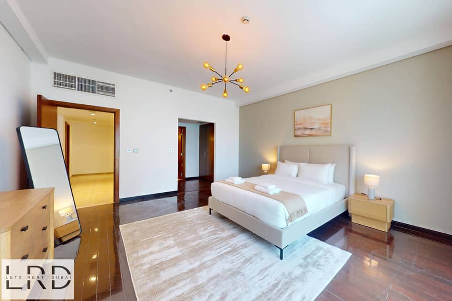 7 LRD-VACATION-HOMES-Marina-Residence-1-Palm-Jumeirah-07092025_103116. jpg
