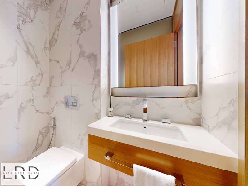 17 LRD-VACATION-HOMES-Address-Residences-Opera-Tower-1--03202025_093415. jpg