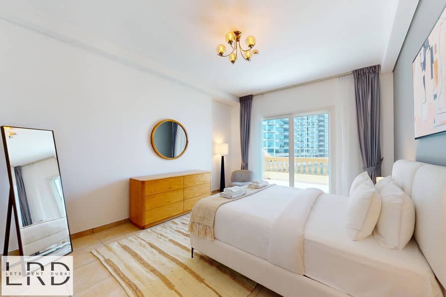 8 LRD-VACATION-HOMES-Marina-Residence-1-Palm-Jumeirah-07092025_102847. jpg