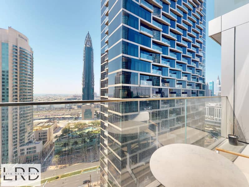 19 LRD-VACATION-HOMES-Address-Residences-Opera-Tower-1--03202025_092710. jpg