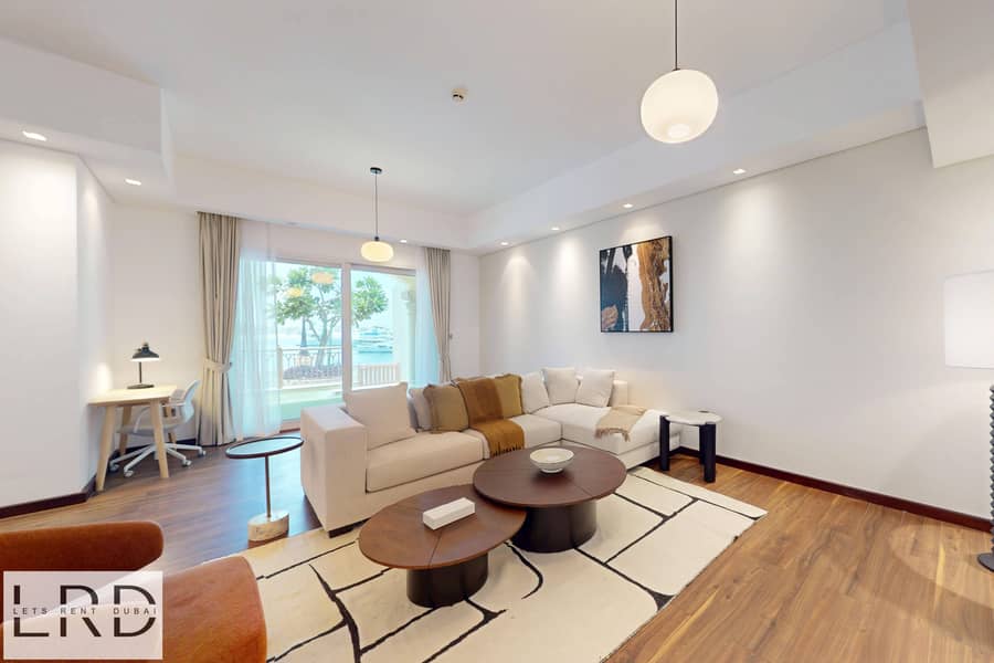 12 LRD-VACATION-HOMES-Marina-Residence-1-Palm-Jumeirah-07092025_105944. jpg