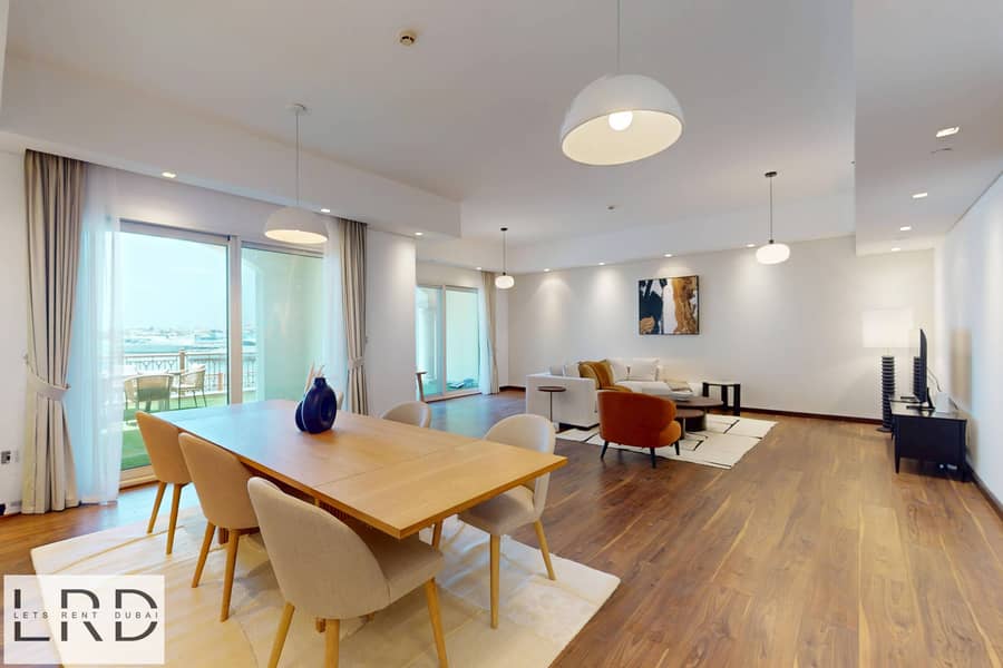 15 LRD-VACATION-HOMES-Marina-Residence-1-Palm-Jumeirah-07092025_105743. jpg