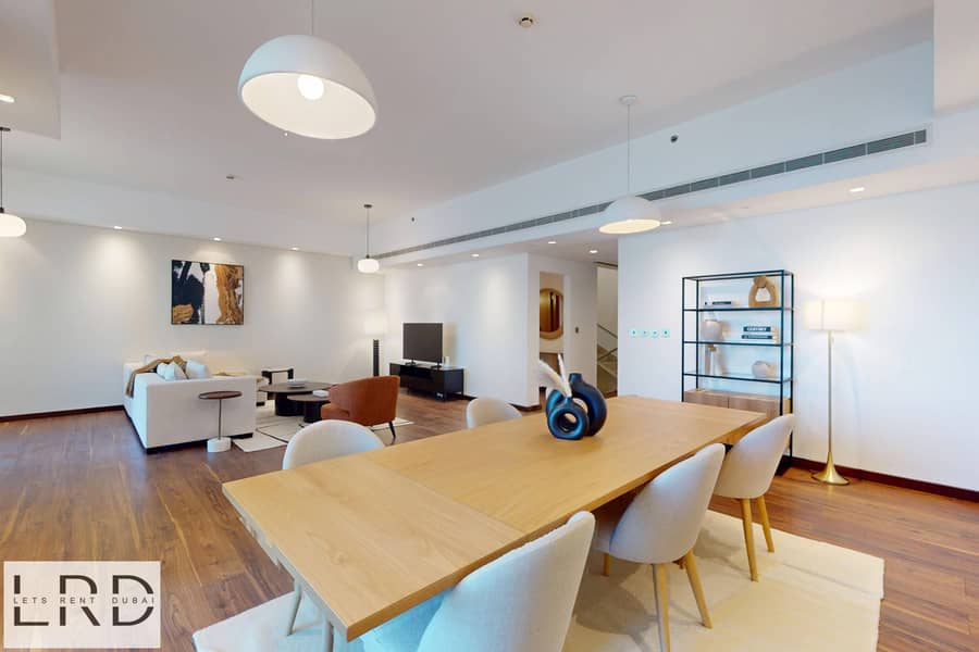 16 LRD-VACATION-HOMES-Marina-Residence-1-Palm-Jumeirah-07092025_105816. jpg