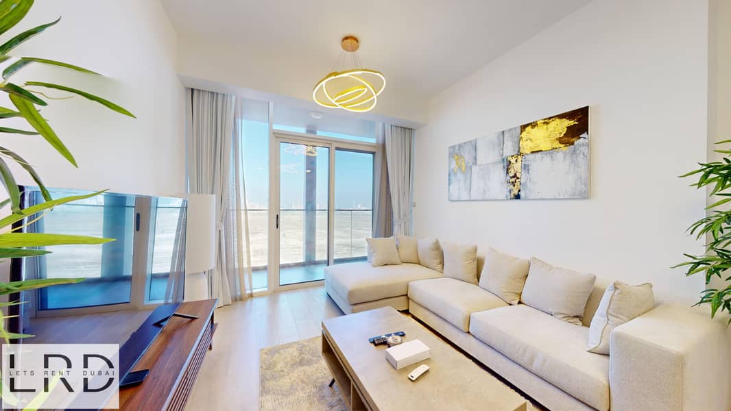 4 LRD-VACATION-HOMES-Blooms-Tower-A-12282024_084341. jpg