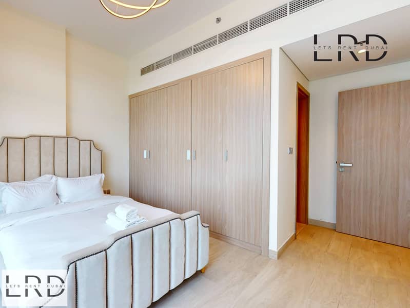 3 LRD-VACATION-HOMES-Azizi-Farhad-08122024_115906-2. jpg