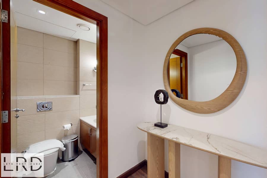 25 LRD-VACATION-HOMES-Marina-Residence-1-Palm-Jumeirah-07092025_110242. jpg