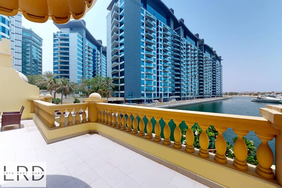 28 LRD-VACATION-HOMES-Marina-Residence-1-Palm-Jumeirah-07092025_103535. jpg
