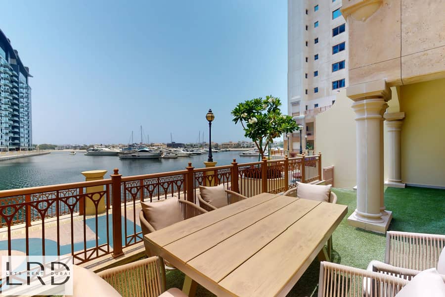 29 LRD-VACATION-HOMES-Marina-Residence-1-Palm-Jumeirah-07092025_110421. jpg