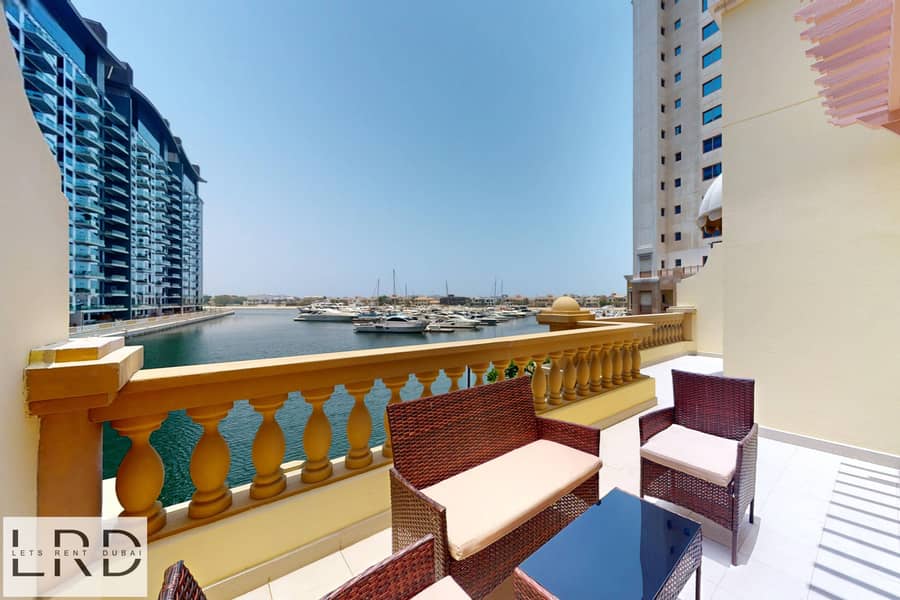 30 LRD-VACATION-HOMES-Marina-Residence-1-Palm-Jumeirah-07092025_103629. jpg