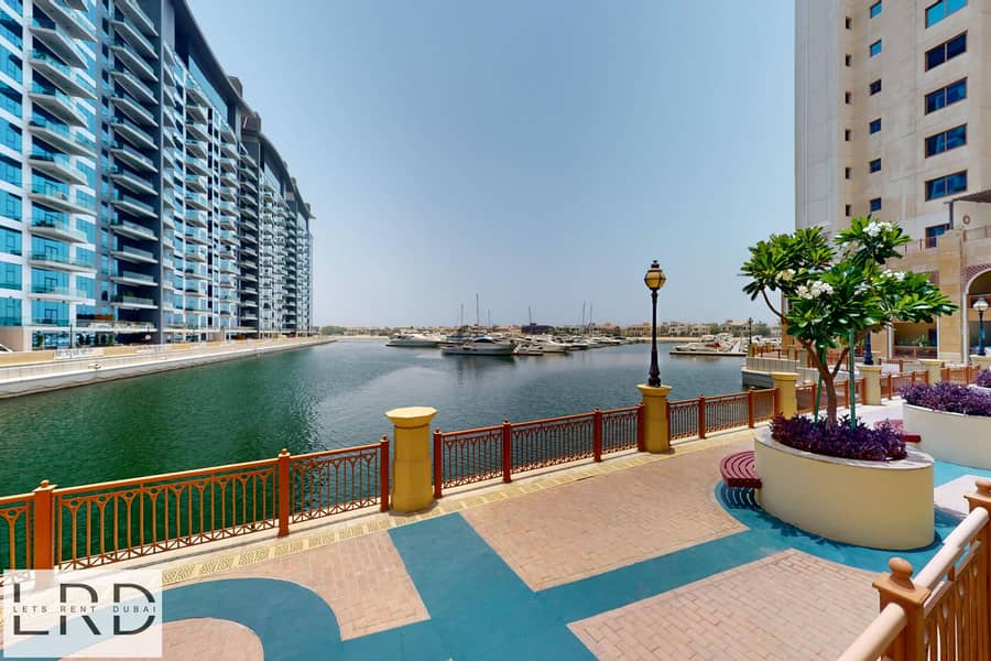 31 LRD-VACATION-HOMES-Marina-Residence-1-Palm-Jumeirah-07092025_110634. jpg