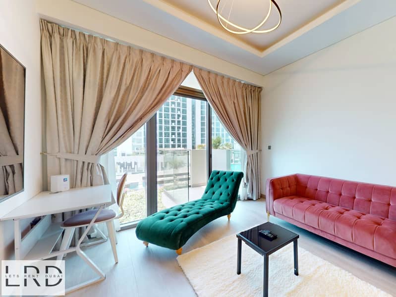 4 LRD-VACATION-HOMES-Azizi-Farhad-08122024_120604-2. jpg