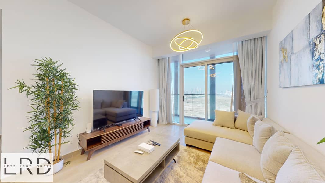 5 LRD-VACATION-HOMES-Blooms-Tower-A-12282024_084407. jpg