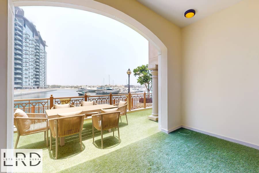 32 LRD-VACATION-HOMES-Marina-Residence-1-Palm-Jumeirah-07092025_110347. jpg