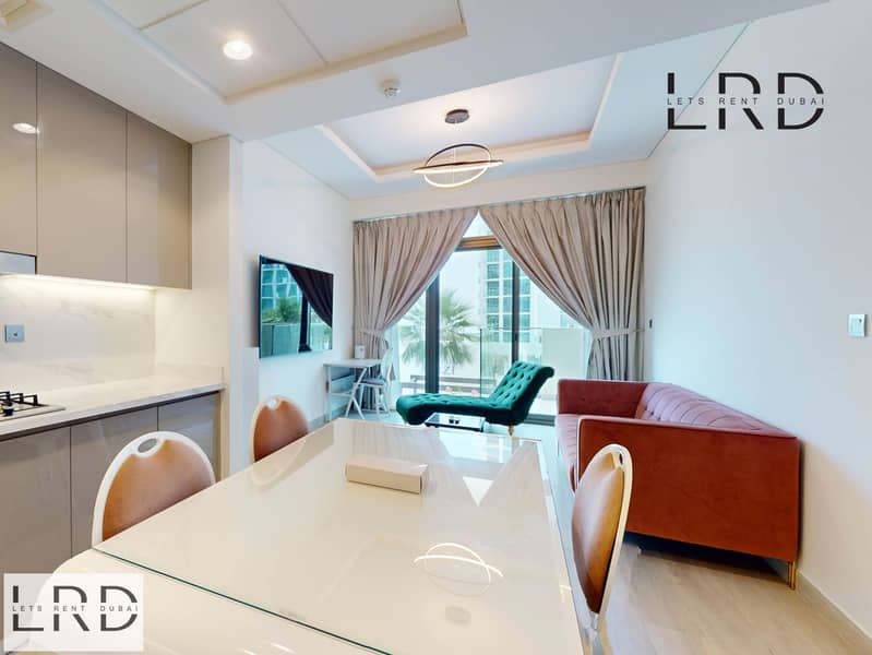 5 LRD-VACATION-HOMES-Azizi-Farhad-08122024_120720-2. jpg