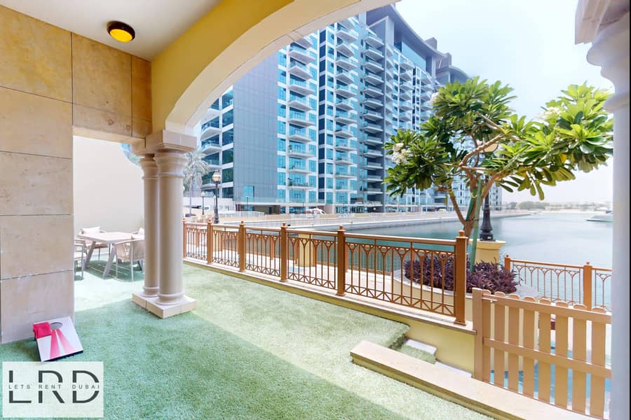 33 LRD-VACATION-HOMES-Marina-Residence-1-Palm-Jumeirah-07092025_110454. jpg