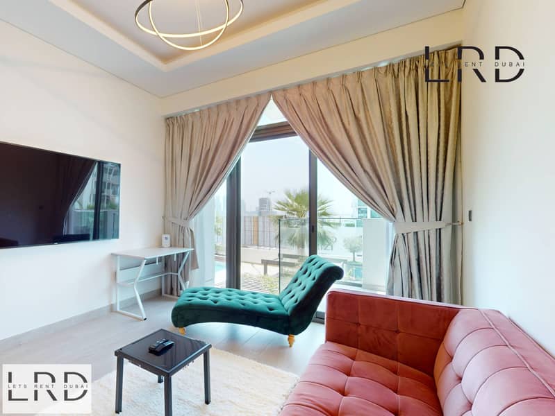 6 LRD-VACATION-HOMES-Azizi-Farhad-08122024_120752-2. jpg