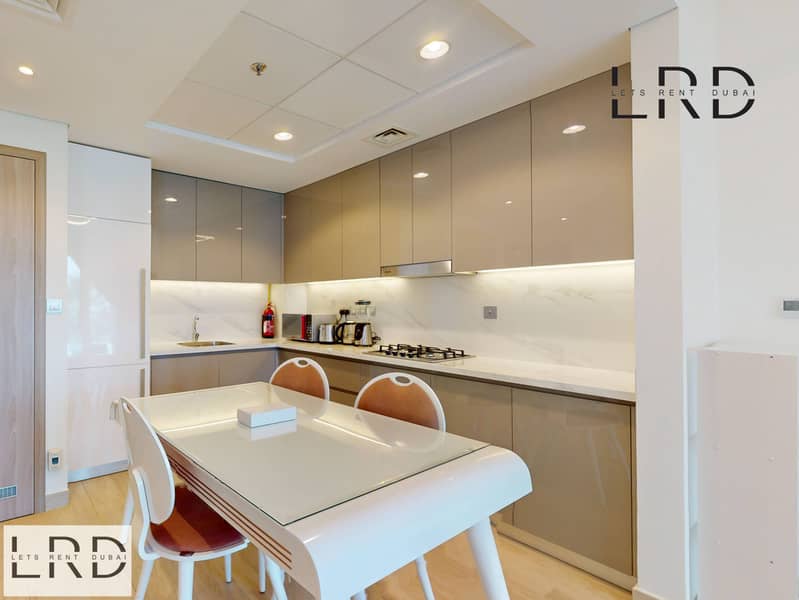 7 LRD-VACATION-HOMES-Azizi-Farhad-08122024_115948-2. jpg