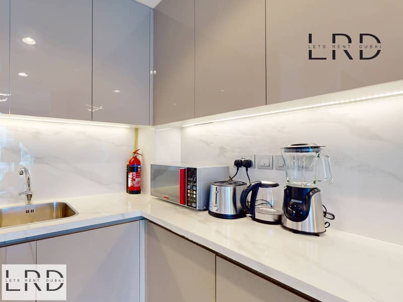 8 LRD-VACATION-HOMES-Azizi-Farhad-08122024_120657-2. jpg